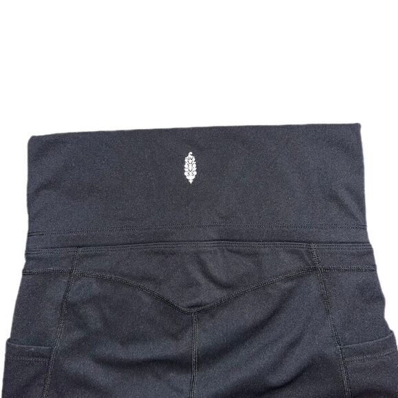 Free People Movement Legging Size Medium - Picture 4 of 7